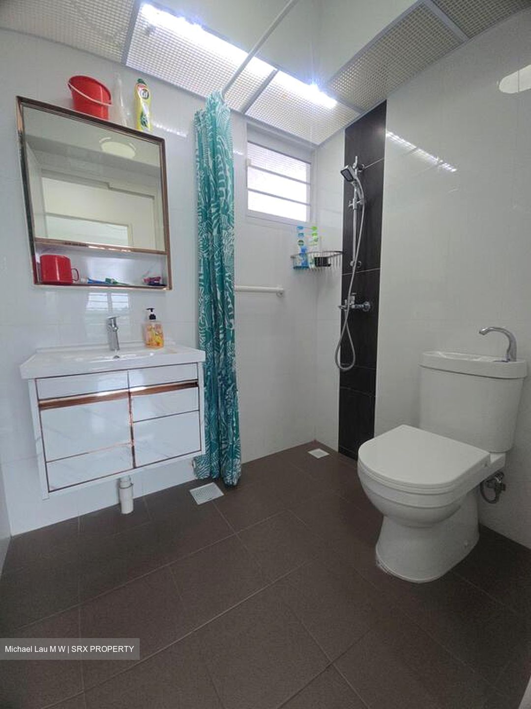 Blk 42A Skyoasis @ Dawson (Queenstown), HDB 4 Rooms #498161581
